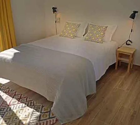 Charme بيت شباب بومبارال