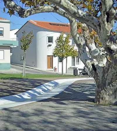 Hostel Charme *